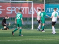 FC Flora I - FC Levadia (U-17)(17.05.16) -0646