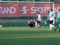 FC Flora I - FC Levadia (U-17)(17.05.16) -0647