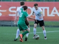 FC Flora I - FC Levadia (U-17)(17.05.16) -0674