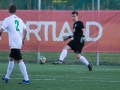 FC Flora I - FC Levadia (U-17)(17.05.16) -0676