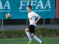 FC Flora I - FC Levadia (U-17)(17.05.16) -0679