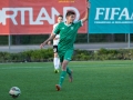 FC Flora I - FC Levadia (U-17)(17.05.16) -0682