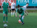 FC Flora I - FC Levadia (U-17)(17.05.16) -0683