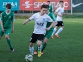 FC Flora I - FC Levadia (U-17)(17.05.16) -0685