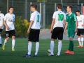FC Flora I - FC Levadia (U-17)(17.05.16) -0701