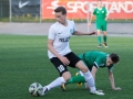 FC Flora I - FC Levadia (U-17)(17.05.16) -0708