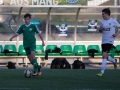 FC Flora I - FC Levadia (U-17)(17.05.16) -0713