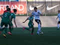 FC Flora I - FC Levadia (U-17)(17.05.16) -0726