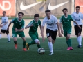 FC Flora I - FC Levadia (U-17)(17.05.16) -0733