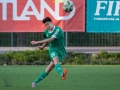FC Flora I - FC Levadia (U-17)(17.05.16) -0746