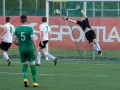 FC Flora I - FC Levadia (U-17)(17.05.16) -0762