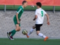 FC Flora I - FC Levadia (U-17)(17.05.16) -0770