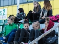 FC Flora I - FC Levadia (U-17)(17.05.16) -0772