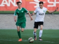 FC Flora I - FC Levadia (U-17)(17.05.16) -0782