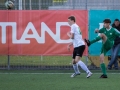 FC Flora I - FC Levadia (U-17)(17.05.16) -0791