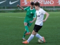 FC Flora I - FC Levadia (U-17)(17.05.16) -0804