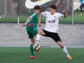 FC Flora I - FC Levadia (U-17)(17.05.16) -0820