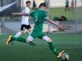 FC Flora I - FC Levadia (U-17)(17.05.16) -0839