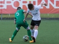 FC Flora I - FC Levadia (U-17)(17.05.16) -0842