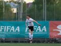 FC Flora I - FC Levadia (U-17)(17.05.16) -0844