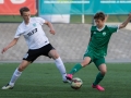 FC Flora I - FC Levadia (U-17)(17.05.16) -0850