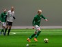 FC Flora U19 - FCI Tallinn (09.03.19)