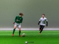 FC Flora U19 - FCI Tallinn (09.03.19)-0006