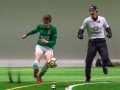 FC Flora U19 - FCI Tallinn (09.03.19)-0012