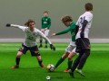 FC Flora U19 - FCI Tallinn (09.03.19)-0027