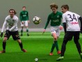 FC Flora U19 - FCI Tallinn (09.03.19)-0028