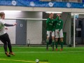 FC Flora U19 - FCI Tallinn (09.03.19)-0045