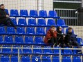 FC Flora U19 - FCI Tallinn (09.03.19)-0049