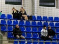 FC Flora U19 - FCI Tallinn (09.03.19)-0050