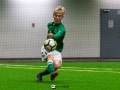 FC Flora U19 - FCI Tallinn (09.03.19)-0052