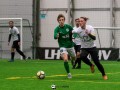 FC Flora U19 - FCI Tallinn (09.03.19)-0058