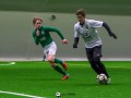 FC Flora U19 - FCI Tallinn (09.03.19)-0062