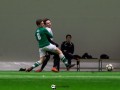 FC Flora U19 - FCI Tallinn (09.03.19)-0076