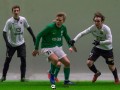 FC Flora U19 - FCI Tallinn (09.03.19)-0083