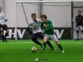 FC Flora U19 - FCI Tallinn (09.03.19)-0094