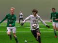 FC Flora U19 - FCI Tallinn (09.03.19)-0099