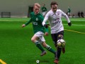 FC Flora U19 - FCI Tallinn (09.03.19)-0103