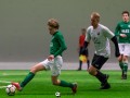 FC Flora U19 - FCI Tallinn (09.03.19)-0111