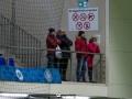 FC Flora U19 - FCI Tallinn (09.03.19)-0155