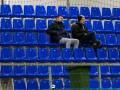 FC Flora U19 - FCI Tallinn (09.03.19)-0156