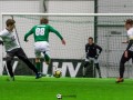 FC Flora U19 - FCI Tallinn (09.03.19)-0161