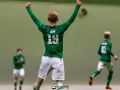 FC Flora U19 - FCI Tallinn (09.03.19)-0167