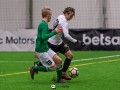 FC Flora U19 - FCI Tallinn (09.03.19)-0197