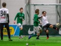 FC Flora U19 - FCI Tallinn (09.03.19)-0214