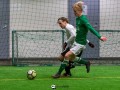 FC Flora U19 - FCI Tallinn (09.03.19)-0218