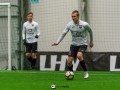 FC Flora U19 - FCI Tallinn (09.03.19)-0232